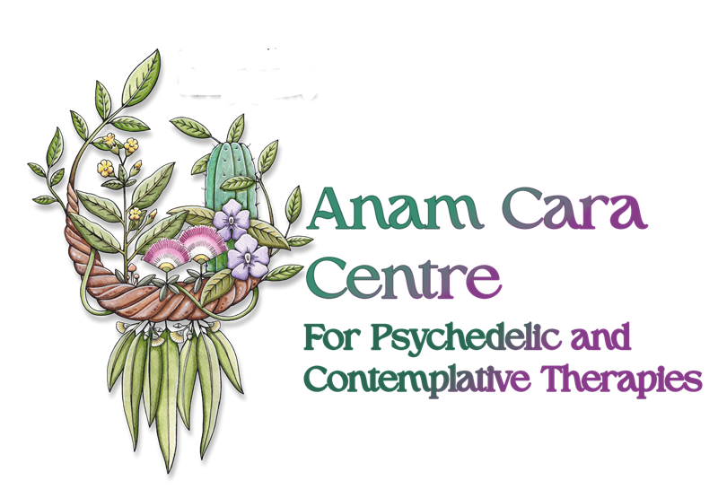 Anam Cara Centre