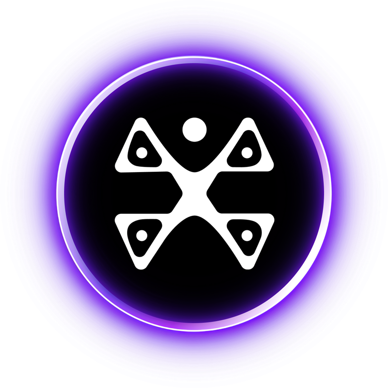 Cyberdelic Nexus